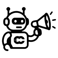 Aviso logo